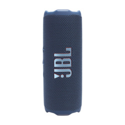 Parlante JBL Bt Flip 7 Azul