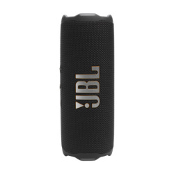 Parlante JBL Bt Flip 7 Negro