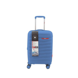 Valija Wilson 20 Pulg 65.1767