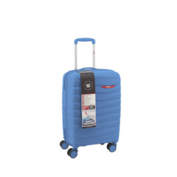 Valija Wilson 20 Pulg 65.1767