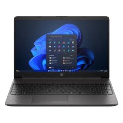 Notebook Hp 250 15.6pul Core I5-1334u Ssd 512 8gb W11h