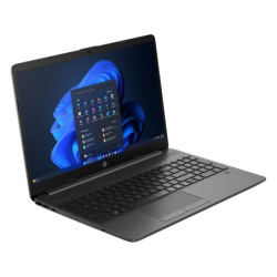 Notebook Hp 250 15.6pul Core I5-1334u Ssd 512 8gb W11h