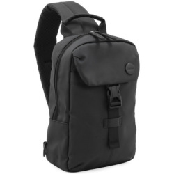 Mochila Cruzada Crossover Faye-5220