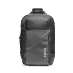 Bandolera Tomtoc Navigator T24 Negro A01864