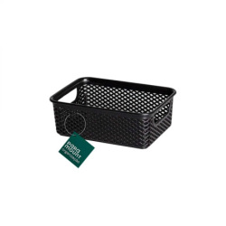 Organizador Paramount Plast 17x12x6 C/Manija 2004/3400