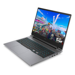 Notebook Hp Omen Gaming 16.1pulg Core I7 16gb 1tb Pvid W11