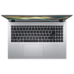 Notebook Acer Aspire 3 Core I3 8gb 512gb Ssd Linux