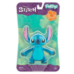 Tapi-Flexfigs Flex Stitch 5268