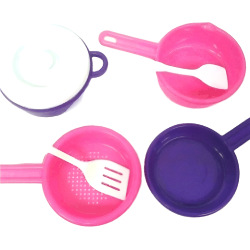 Duravit - Set Cocina