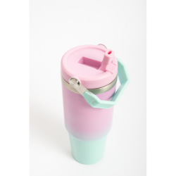 Vaso Fw Metal Tumbler 887ml 201432