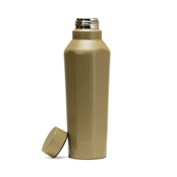 Botella Fw Metal Bpack 500ml 201447