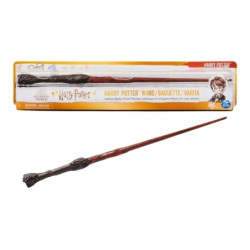 Cf-Varita Harry Potter Wizarding World 63064