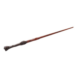 Cf-Varita Harry Potter Wizarding World 63064