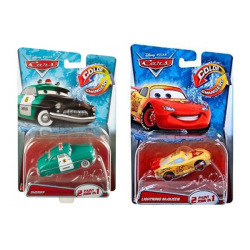 cars juguetes mattel