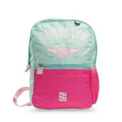 Mochila Espalda Phi Phi 17" Brooklyn 126303