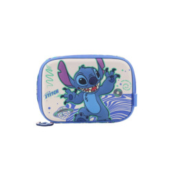 Canopla Lsd 1div Disney Stitch 73.1000014