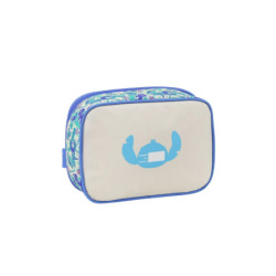 Canopla Lsd 1div Disney Stitch 73.1000014