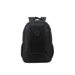 Mochila Lsd Street Wear 18.5pulg 91.2000008