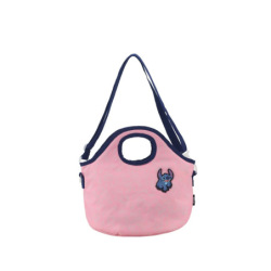 Lunchera Termica Lsd Disney Stitch 73.1700018