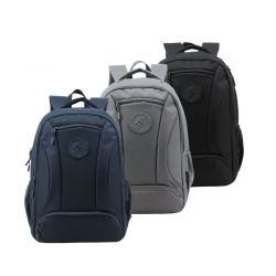 Mochila Lsd Street Wear 18.5pulg 91.2000008