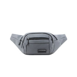 Rinonera Unicross 62.3100009