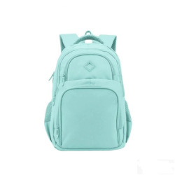 Mochila Espalda Lsd Influencer 18pulg 68.2000001