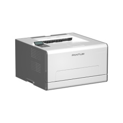 Impresora Pantum Doble Faz Laser Color Cp2107dw
