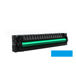 Toner Pantum Ctl-B2107hc Cyan