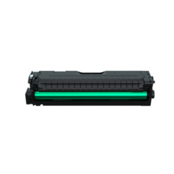 Toner Pantum Ctl-B2107hc Cyan