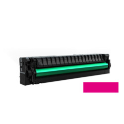 Toner Pantum Ctl-B2107hm Magenta
