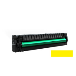 Toner Pantum Ctl-B2107hy Amarillo