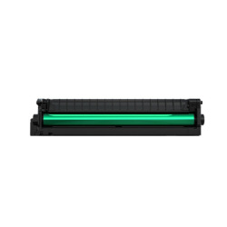 Toner Pantum Ctl-B2107hy Amarillo