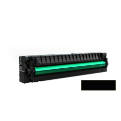Toner Pantum Ctl-B2107hk Negro