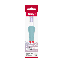 Lapiz Corrector Filgo 7ml Pastel C010-Pas