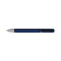 Boligrafo Filgo Retrac Super Confort 1mm Azul Scrt10