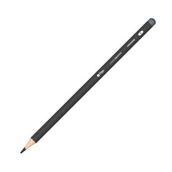 Lapices Filgo Grafito Premiere B Pn103-C12 