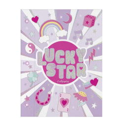 Carpeta Mooving Quitapesares N3 C/Cordon 1003203
