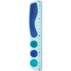 Set Maped Kidy Learn Concentracion x 4pz 98188