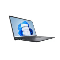 Notebook Dell Inspiron 15" Pantalla Táctil Ryzen 7 16gb 512gb W11