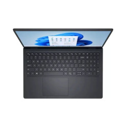 Notebook Dell Inspiron 15" Pantalla Táctil Ryzen 7 16gb 512gb W11