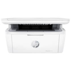 Impresora Hp Laser Monocromatica M141w 7md74a