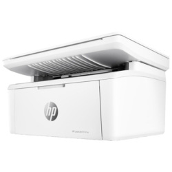 Impresora Hp Laser Monocromatica M141w 7md74a