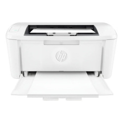 Impresora Hp M111w Laser Monocrom Wifi 7md68a T150a