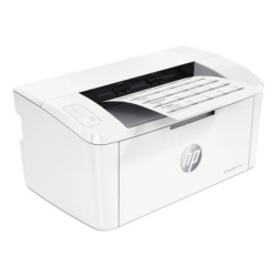 Impresora Hp M111w Laser Monocrom Wifi 7md68a T150a