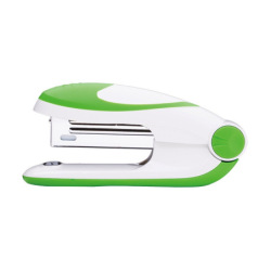 Abrochadora Deli N10 Vivid Compact 15hjs E0228