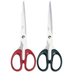 Tijera Deli Start 18cm 6009
