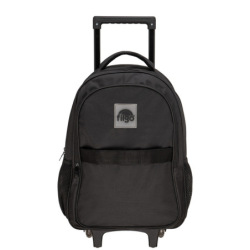 Mochila Carro Filgo 18pulg Starpack Collage