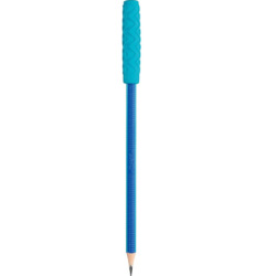 Lapiz Maped 854402 Concentration+Mastic Top