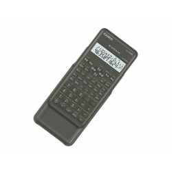 Calculadora Casio Fx-570ms Version 2