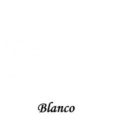 Papel Afiche Muresco Blanco